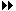 zur letzten Seite (l) zur letzten Seite (l)