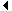 vorherige Seite (v) vorherige Seite (v)