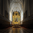 Stift Göttweig