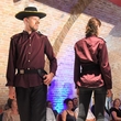 Jugendtheaterproduktion 2018 / Diözese St. Pölten / Wolfgang Zarl Cyrano de Bergerac Jugendtheaterproduktion 2018