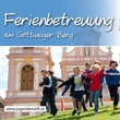 Ferienbetreuung am Göttweiger Berg 2019