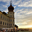 Stift Göttweig