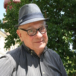 Hubert Gaisbauer