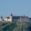 Ansichten