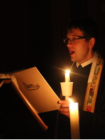Thomas Klamminger