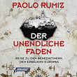 Der unendliche Faden_Cover.indd