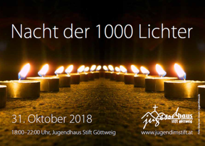 Flyer_Nacht der 1000 Lichter_2018