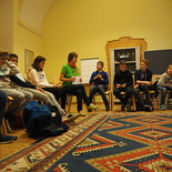 Workshop         