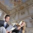 Stift Göttweig