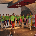 PNMS Zwettl