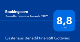 booking.com