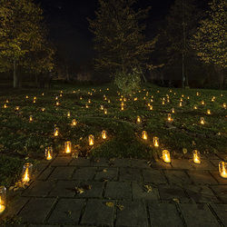 Benediktinerstift Göttweig - Jugendhaus Labyrinth