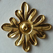Stift Göttweig