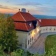 Exerzitienhaus St. Altmann / Stift Göttweig/Pater Maximilian Krenn Exerzitienhaus St. Altmann