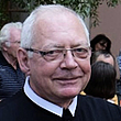 Pater Gabriel Pruckner