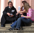 Stift Göttweig