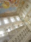 Stift Göttweig