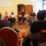Workshop      