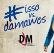 DJM 2017 St. Pölten / Katholische Jugend Diözese St. Pölten #isso vs. damawos