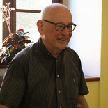 Hubert Gaisbauer