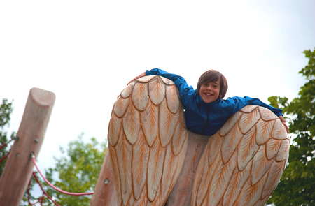 Stift Göttweig Jugendhaus / Josef Herfert